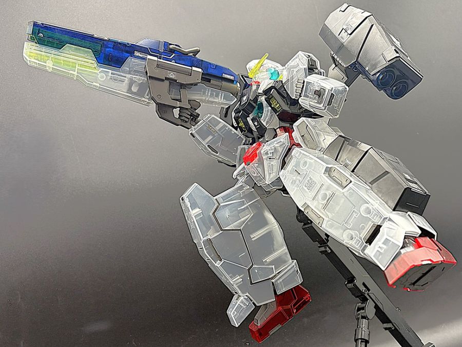 MG 건담 바체 [클리어 컬러] 샘플 소개_17.jpg