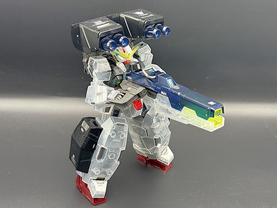 MG 건담 바체 [클리어 컬러] 샘플 소개_18.jpg