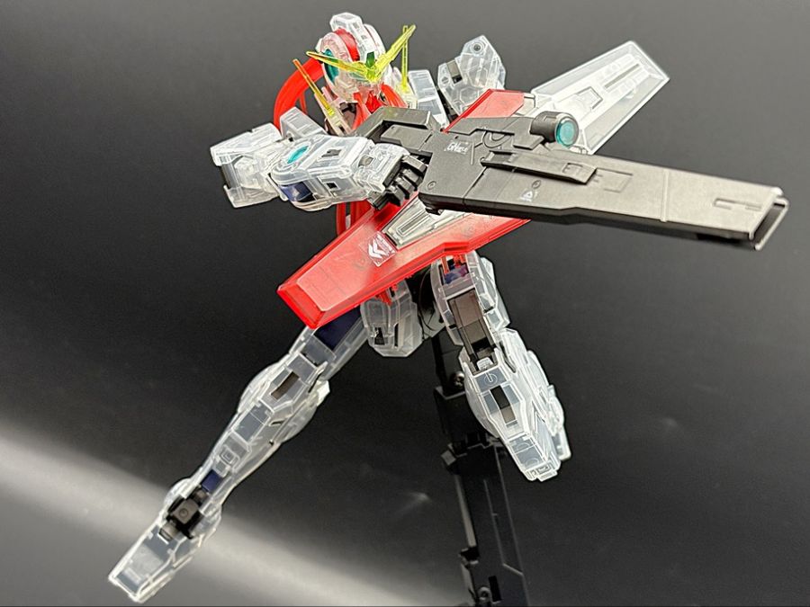 MG 건담 바체 [클리어 컬러] 샘플 소개_19.jpg