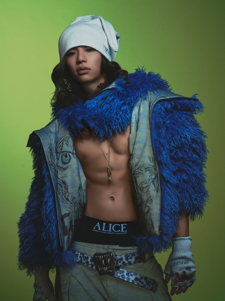 [컨셉포토] 올데이 프로젝트 첫 미니 앨범 'ALLDAY PROJECT' 1_3.jpg