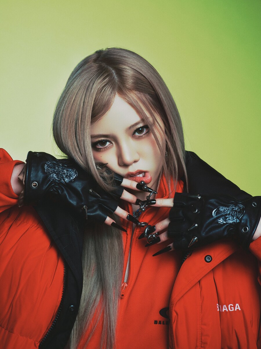 [컨셉포토] 올데이 프로젝트 첫 미니 앨범 'ALLDAY PROJECT' 1_4.jpg