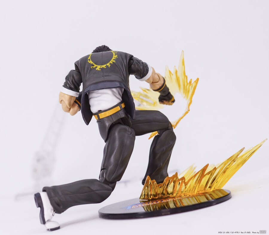 [JOYTOY] 1/18 쿠사나기 쿄_18.jpg