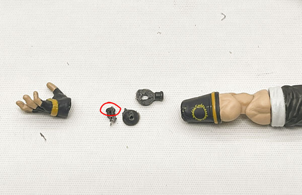 [JOYTOY] 1/18 쿠사나기 쿄_30.jpg