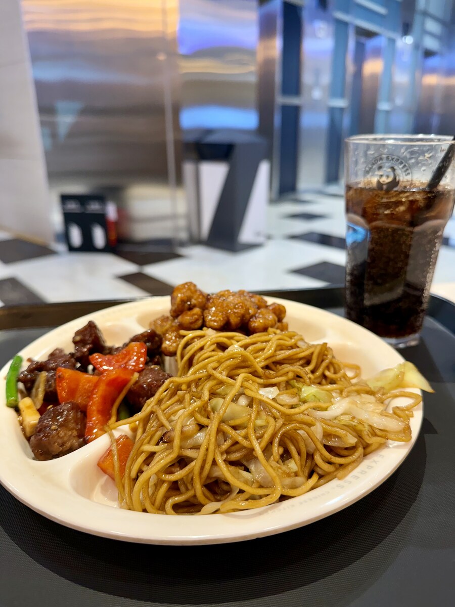 오랜만에 오렌지 치킨_1.jpg