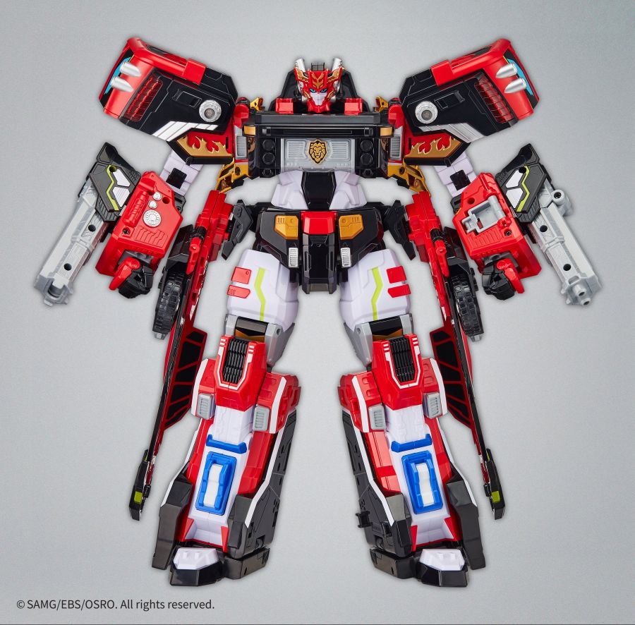 [삼지] 메탈카드봇W 블레이온 제품 & 패키지 정보 공개_2.jpg