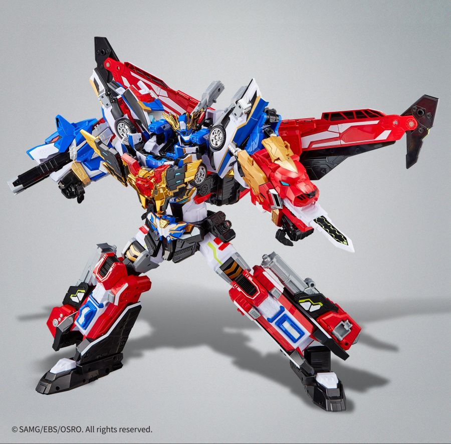 [삼지] 메탈카드봇W 블레이온 제품 & 패키지 정보 공개_6.jpg