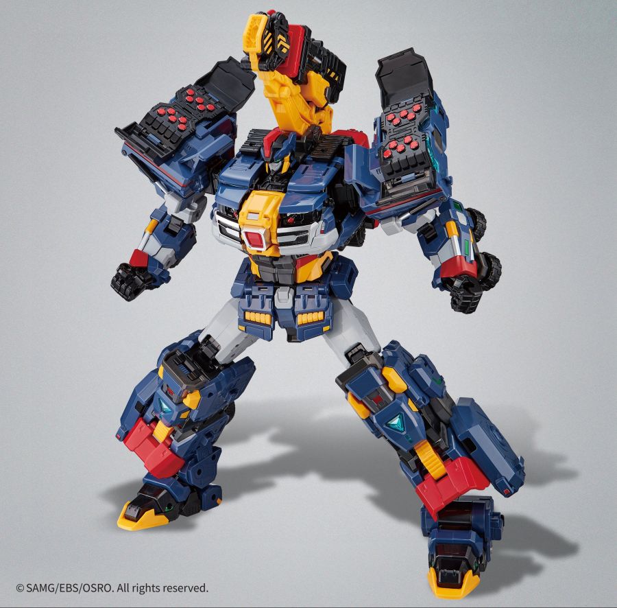 [삼지] 메탈카드봇W 솔리드혼 제품 & 패키지 정보_3.jpg