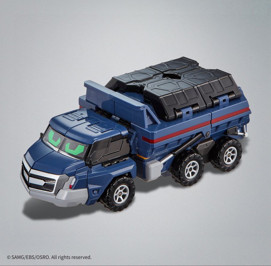 [삼지] 메탈카드봇W 솔리드혼 제품 & 패키지 정보_6.jpg