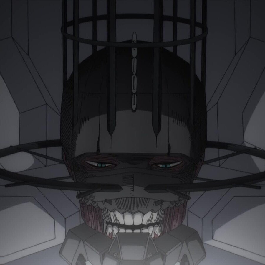 히로아카) 스포스포 에베베 가족들은 다 행복해졌는데_1.jpg