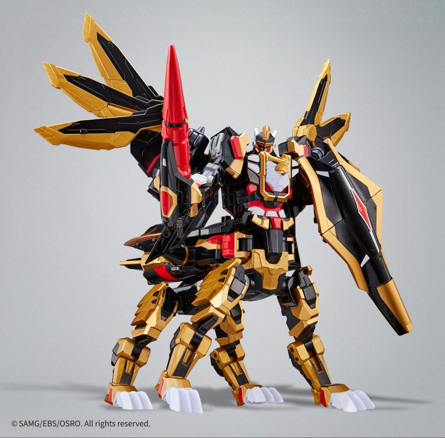 [삼지] 메탈카드봇W 나이트그리폰 제품 & 패키지 정보_4.jpg