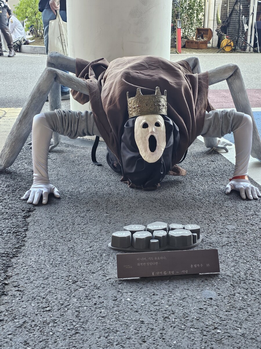 나노바나나) 코스짤 성능 좋은거 맞냐??_4.jpg