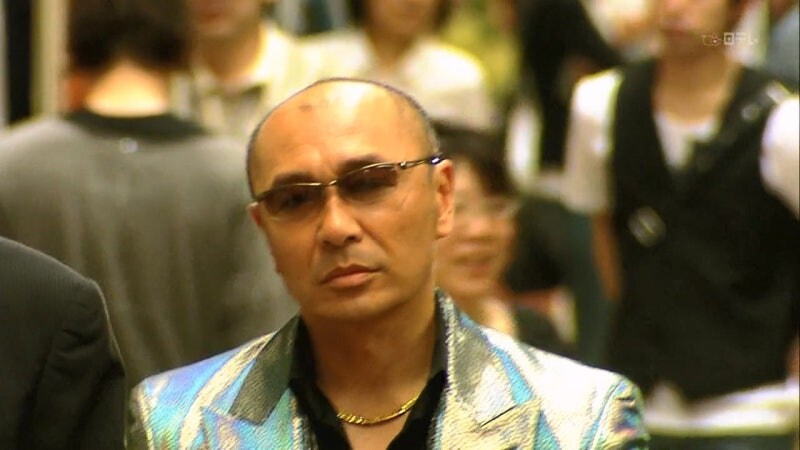 고독한 미식가 스핀오프_5.jpg