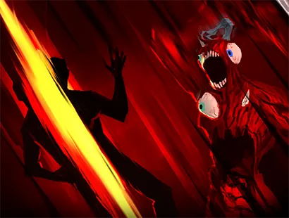 림버스) (스포) 료대옥 인격도 기대되지만_2.webp