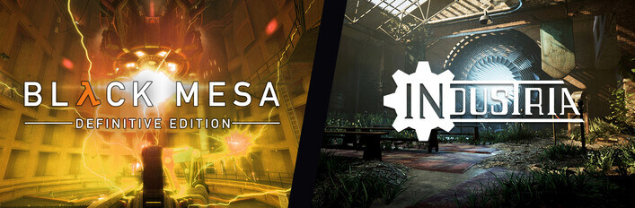 [스팀] 블랙 메사, 75% 할인 중/5,370원_1.jpg