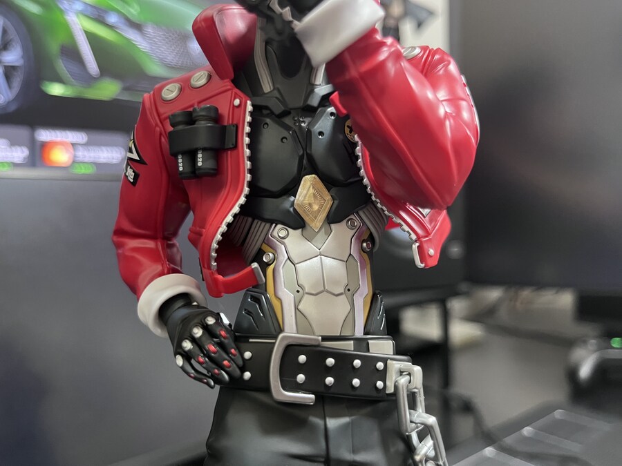 [Zenless Zone Zero] 빌리 키드_APEX_4.jpg