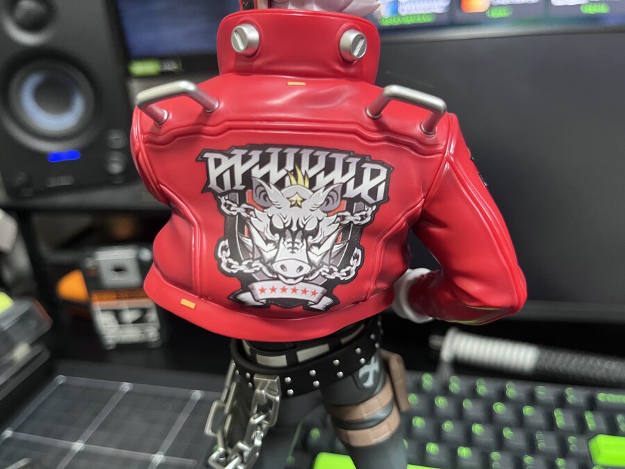 [Zenless Zone Zero] 빌리 키드_APEX_11.jpg