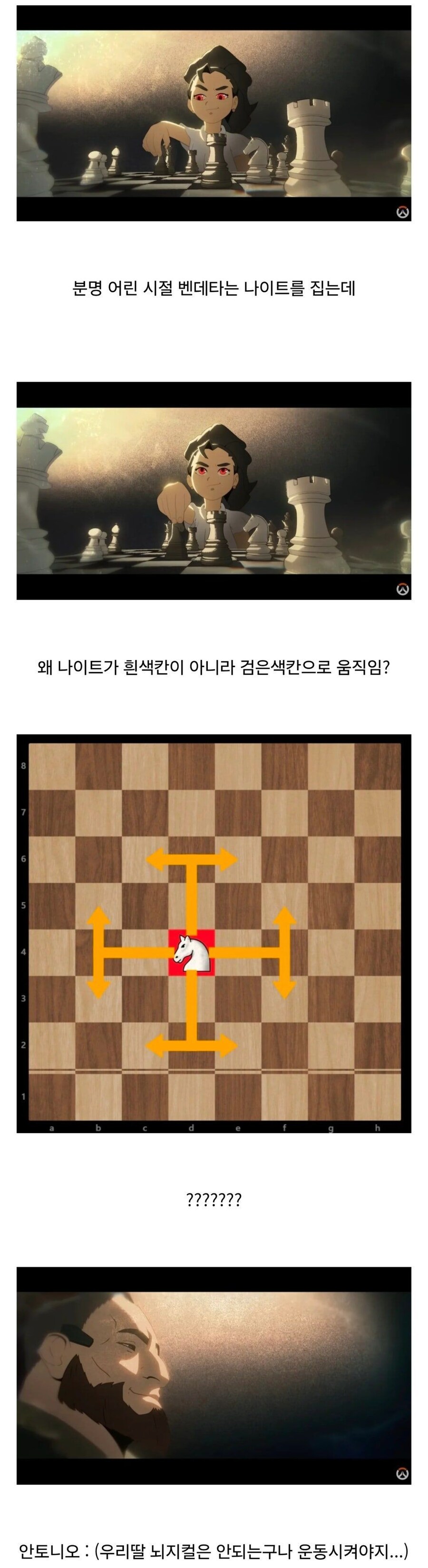 오버워치)사업가(위장신분)의 뛰어난 안목_1.jpg