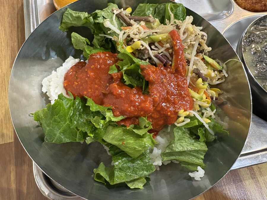 구내식당 모음2_10.jpg