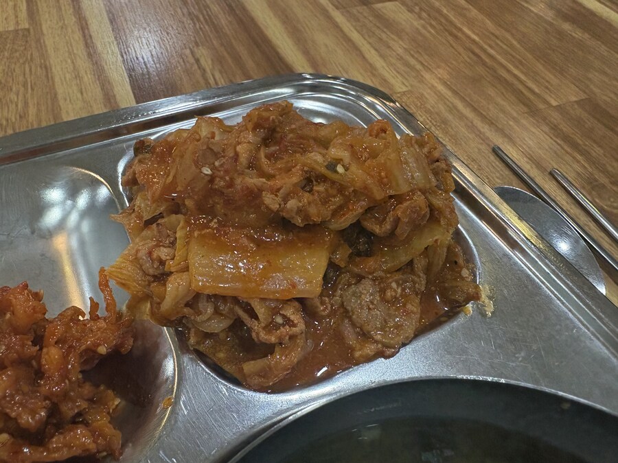 구내식당 모음2_12.jpg