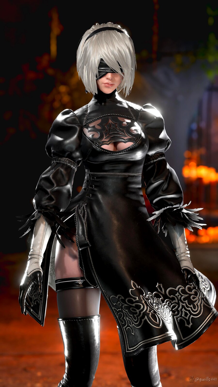 요르하 no.2 모음_2.png