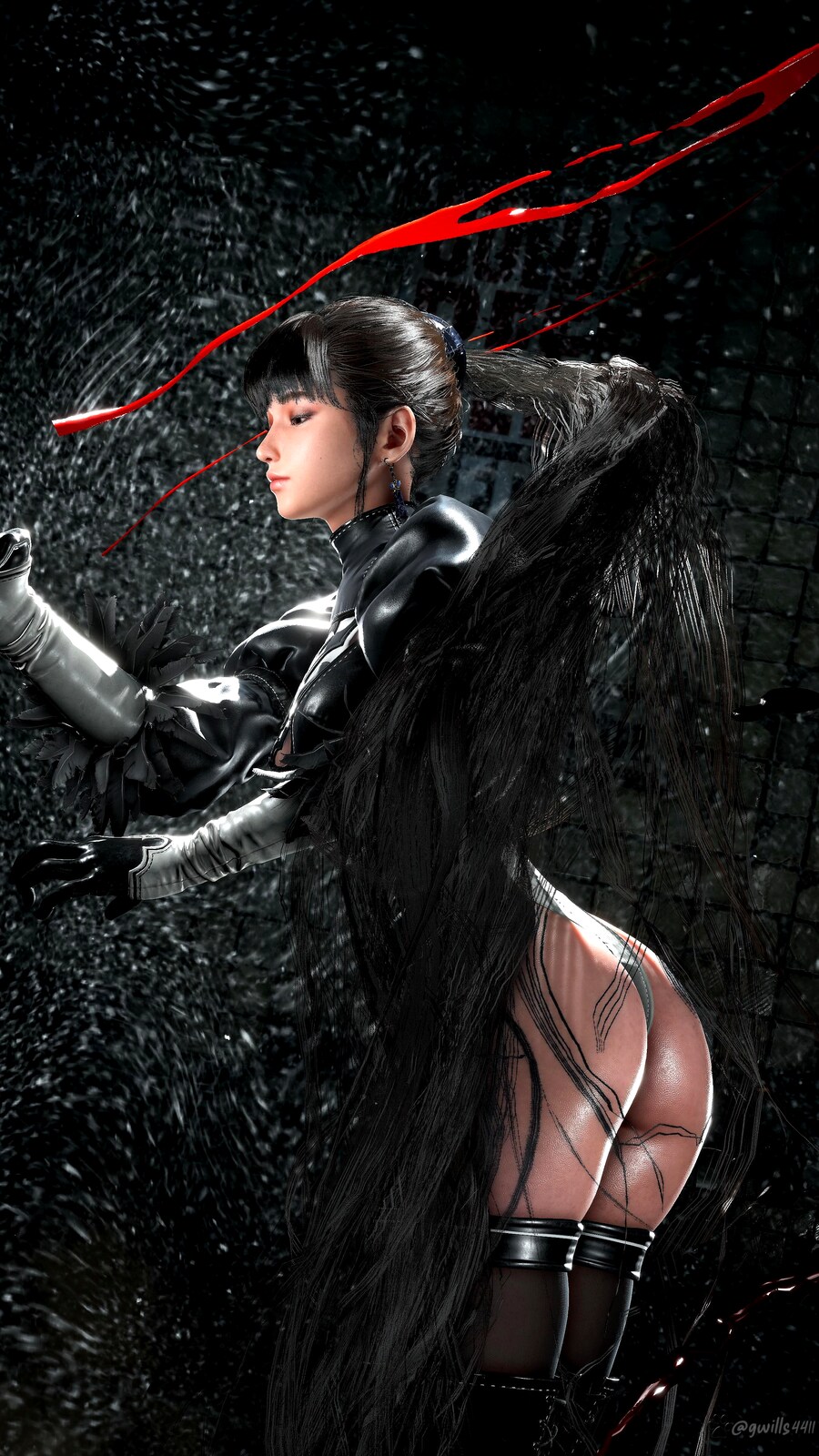 요르하 no.2 모음_6.png