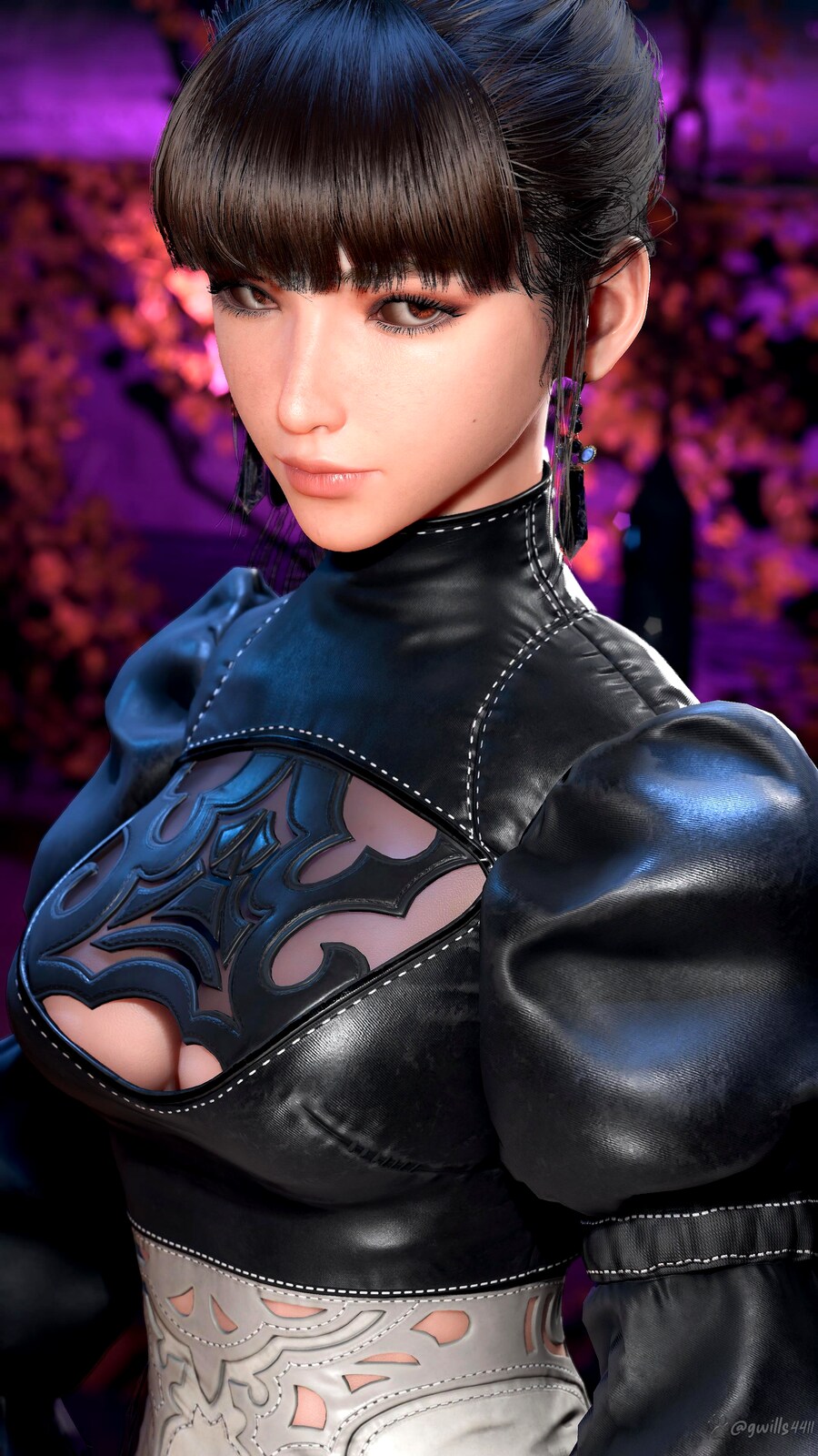 요르하 no.2 모음_12.png