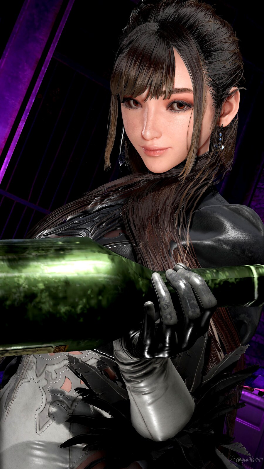 요르하 no.2 모음_18.png