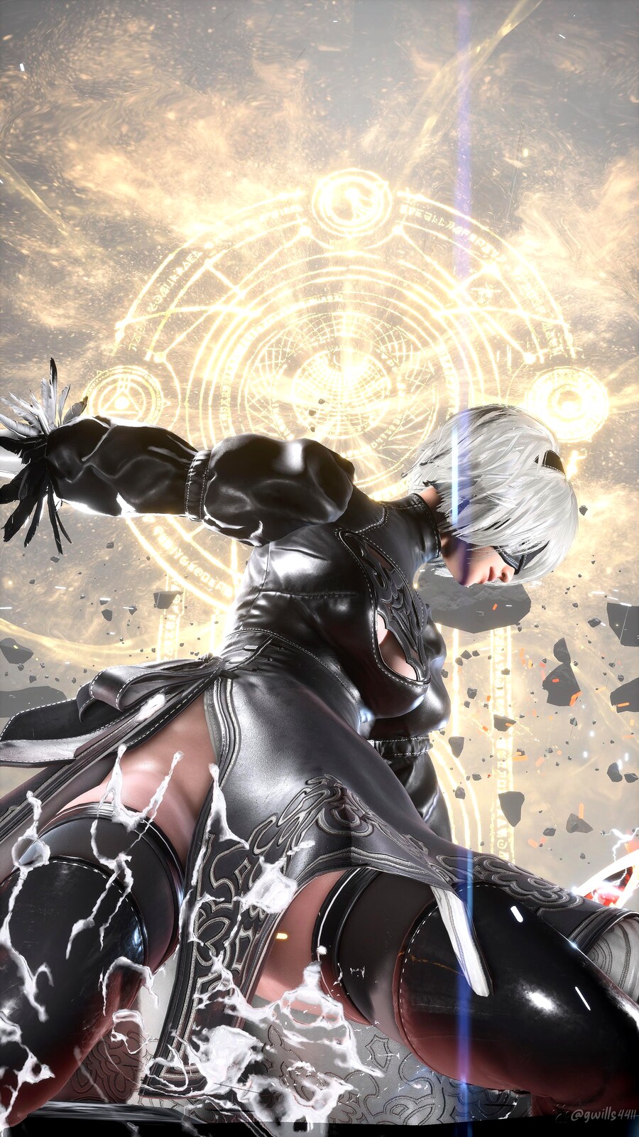 요르하 no.2 모음_23.png