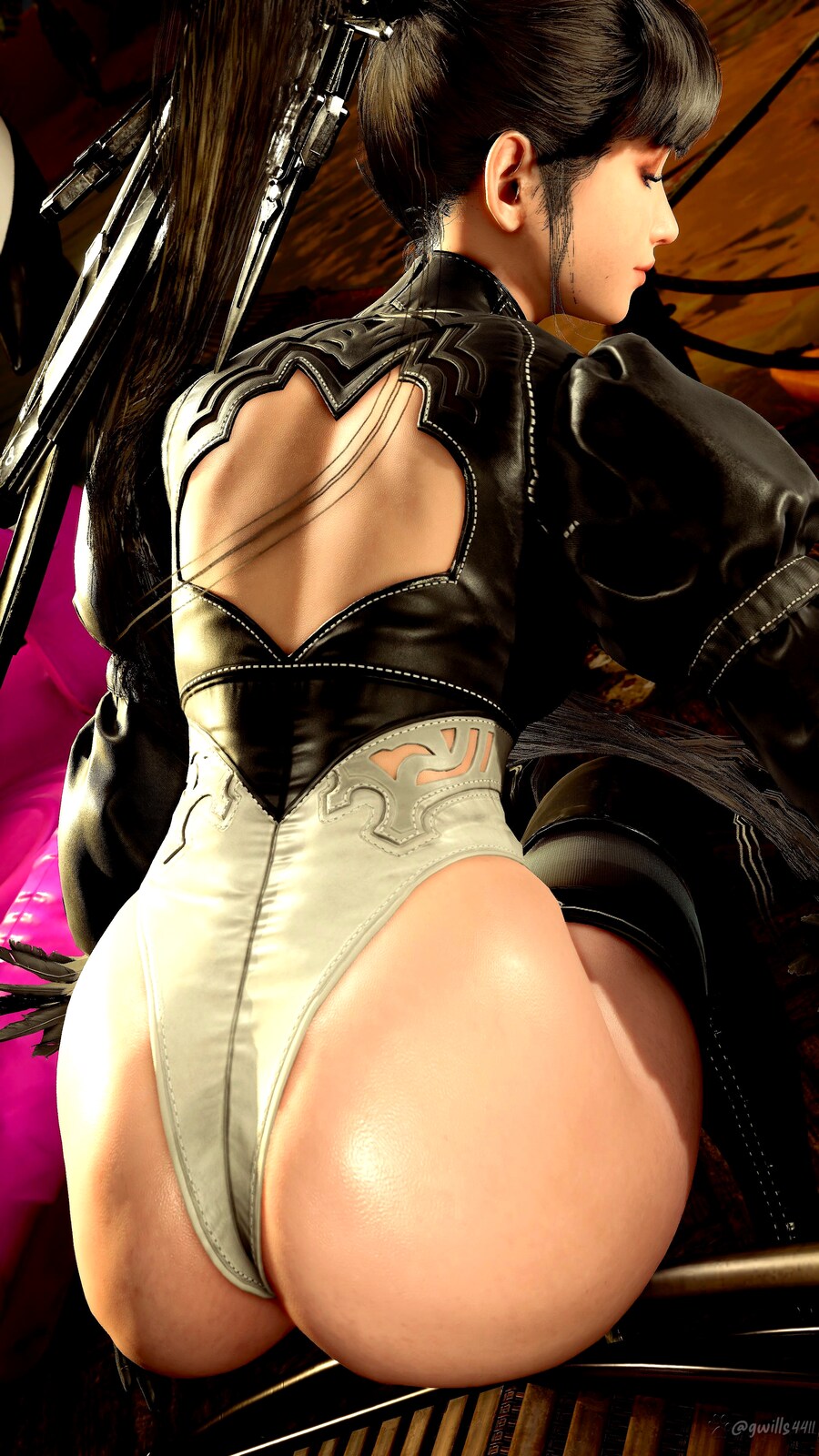 요르하 no.2 모음_25.png