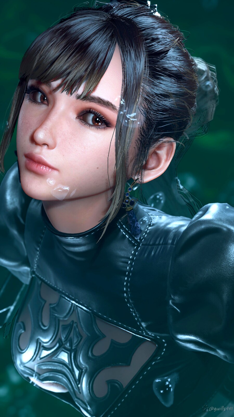 요르하 no.2 모음_39.png