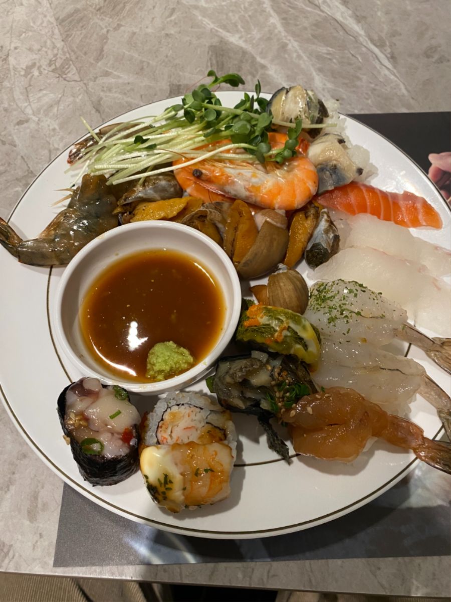 최근 먹었던 것들이예요._9.jpg