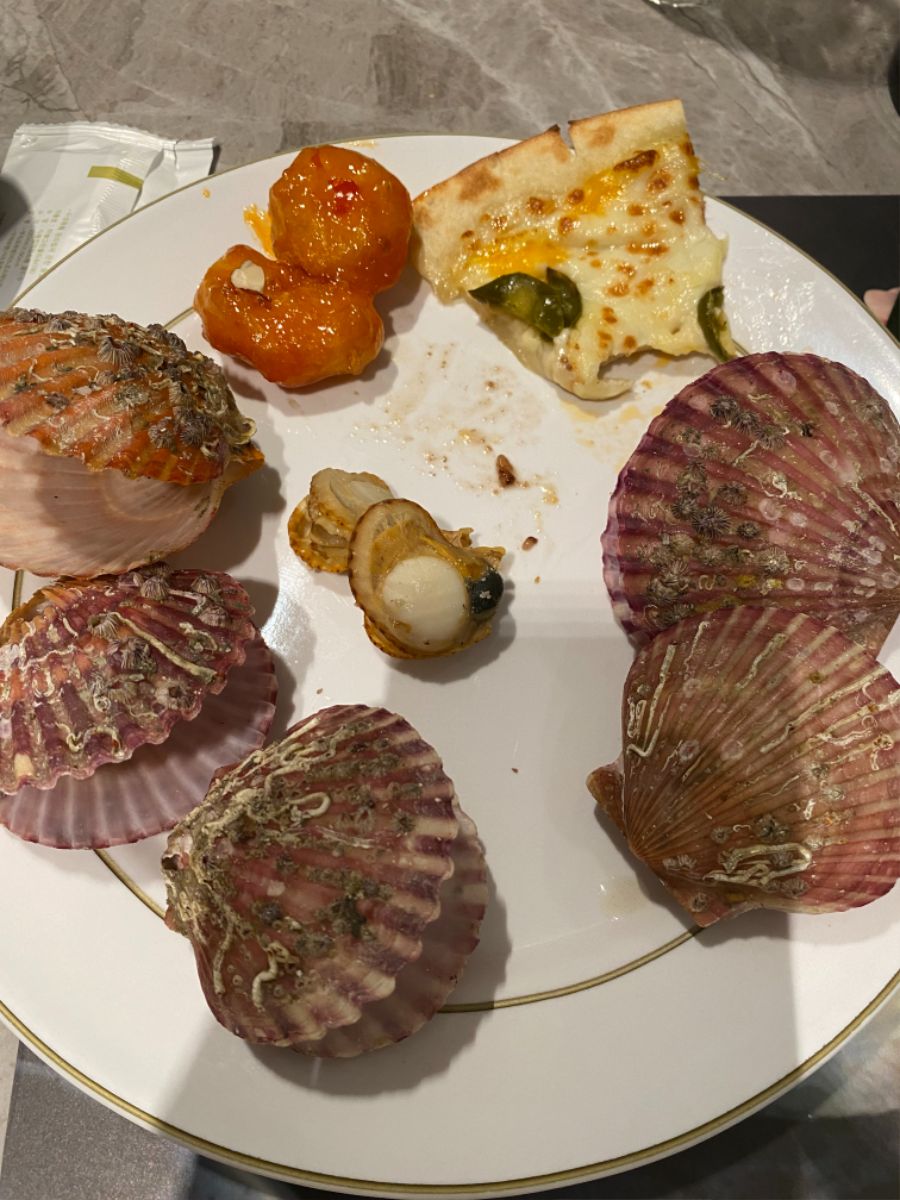 최근 먹었던 것들이예요._10.jpg