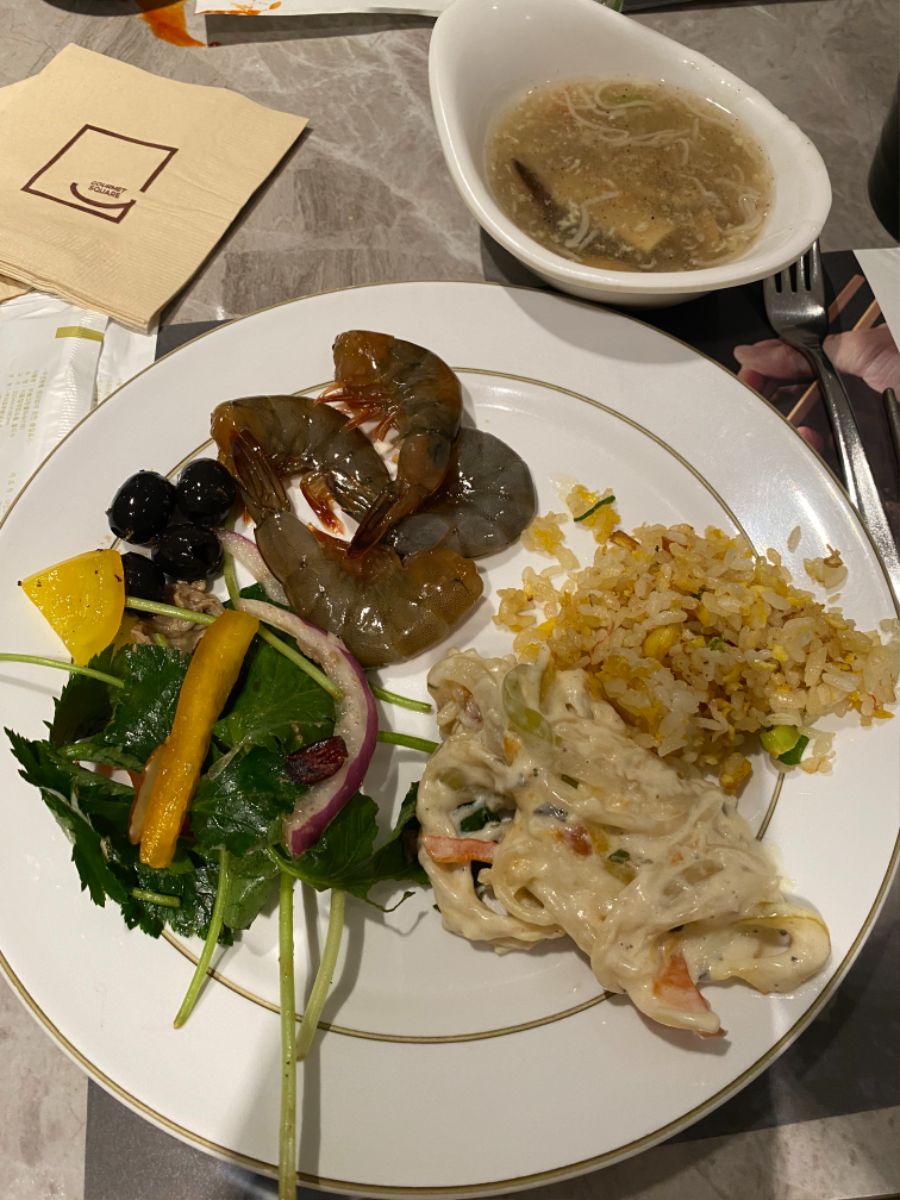 최근 먹었던 것들이예요._11.jpg