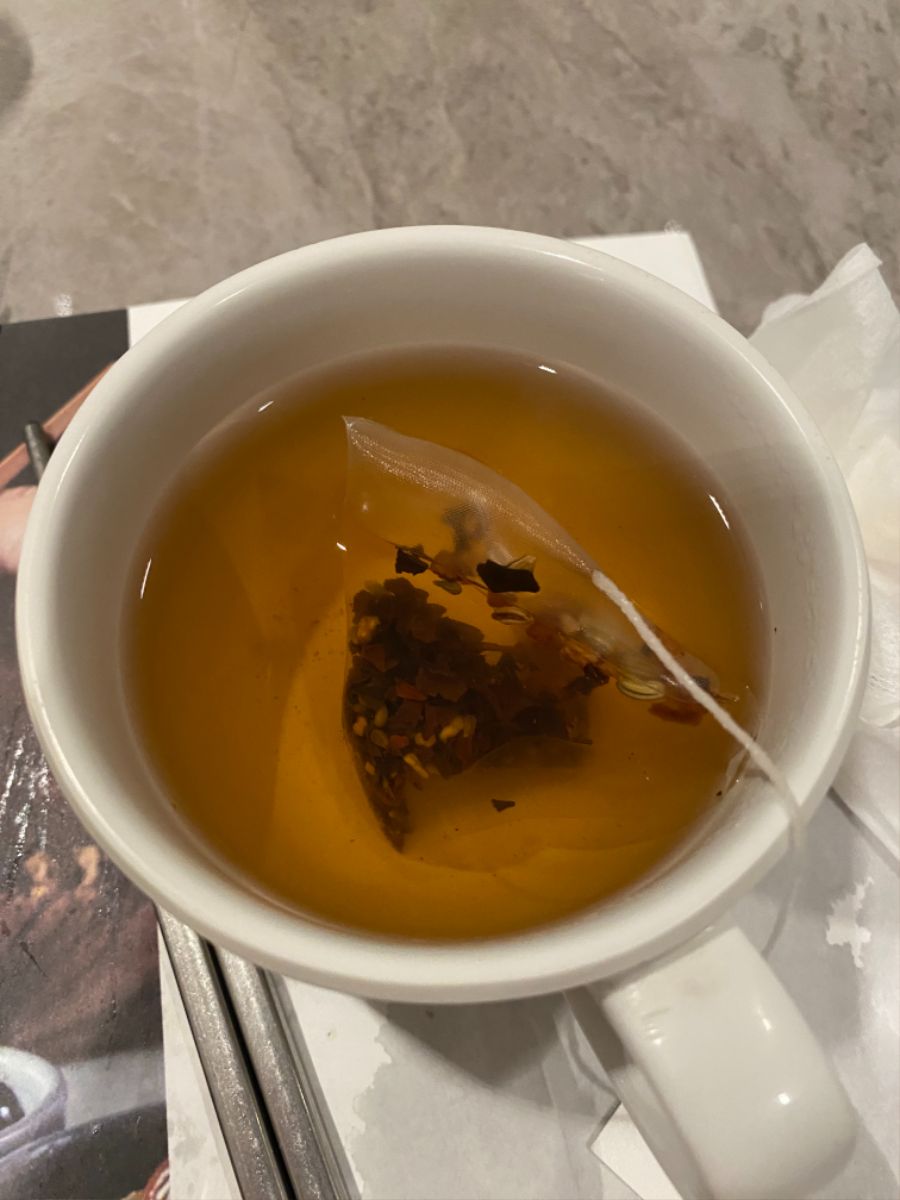 최근 먹었던 것들이예요._15.jpg