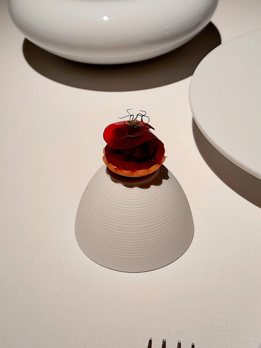 신라호텔 프렌치 레스토랑_8.jpg