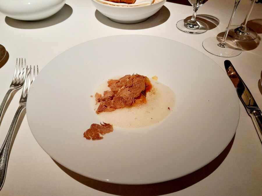 신라호텔 프렌치 레스토랑_12.jpg