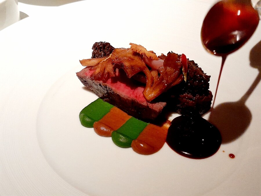 신라호텔 프렌치 레스토랑_21.jpg