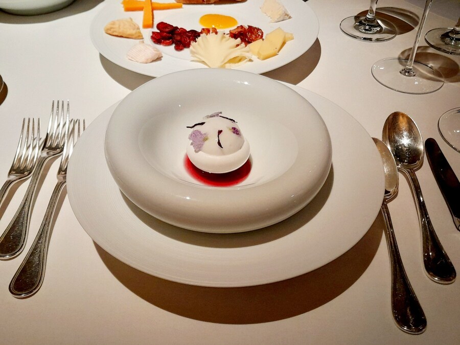 신라호텔 프렌치 레스토랑_28.jpg