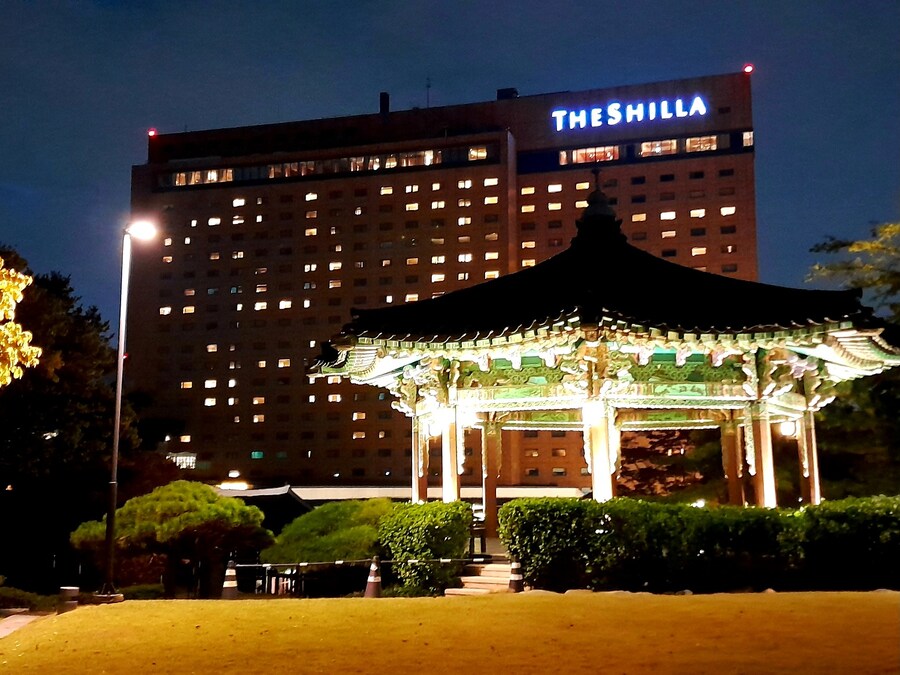 신라호텔 프렌치 레스토랑_35.jpg