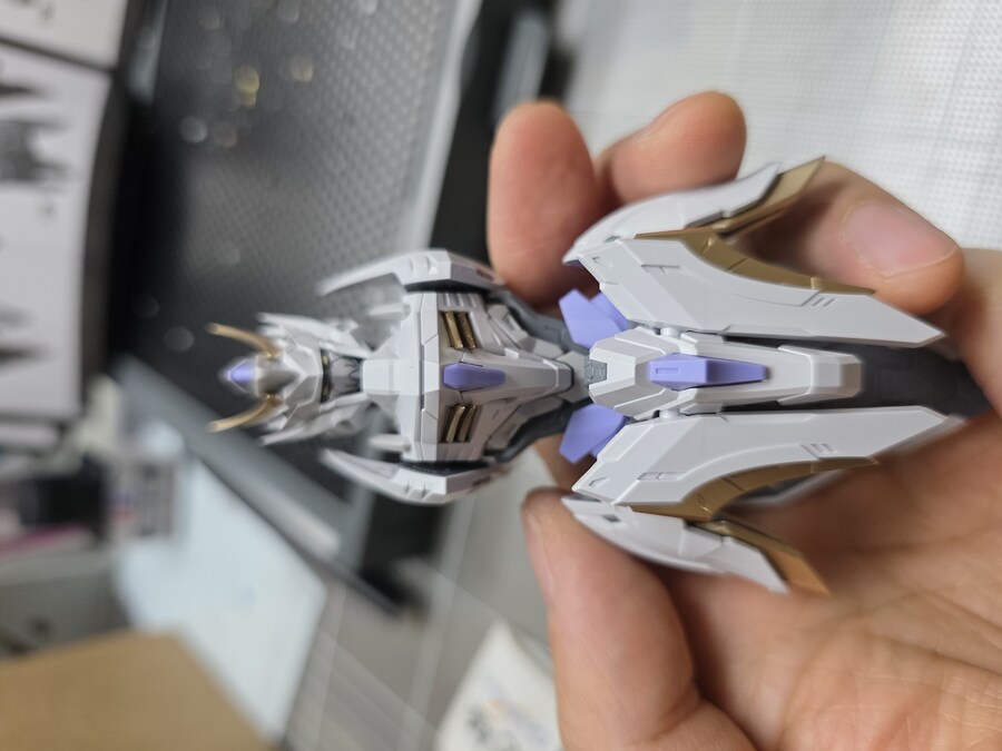 SNAA 디바인 인보커 퍼시벌 디럭스 Ver._4.jpg