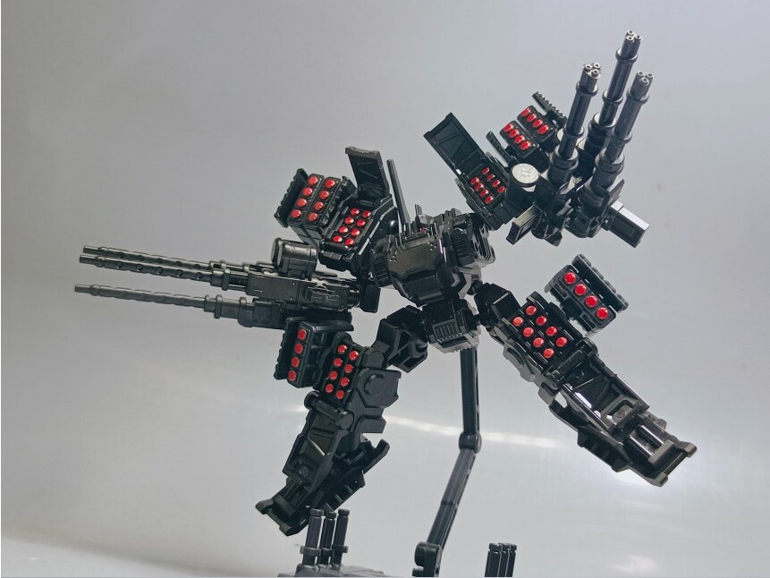 추장대륙 미사일 더많은 미사일_2.png