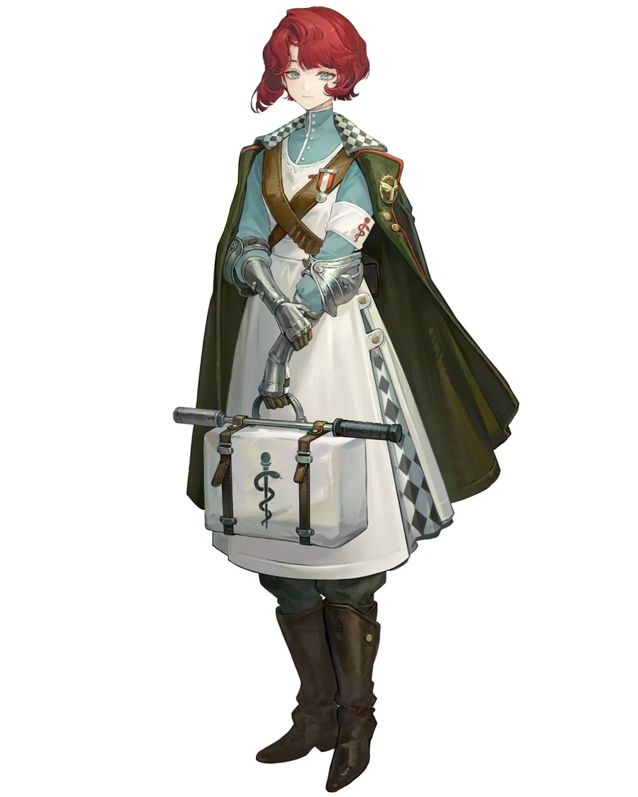 리버스1999) 현재 실장 가능성이 99%인 캐릭터_1.webp