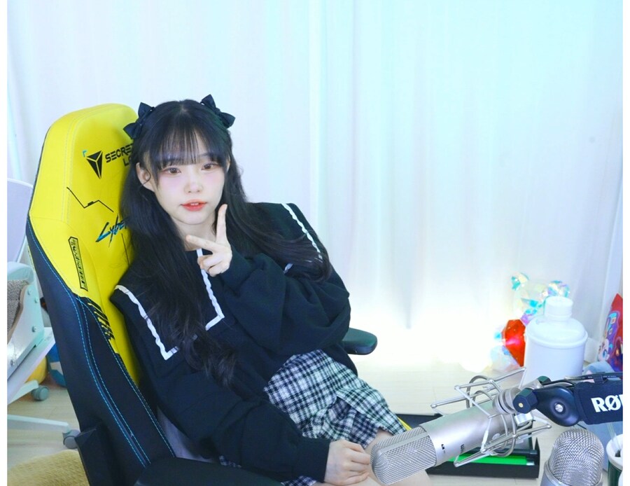 새봄TV] 명일방주 엔드필드 CBT미리 해보기!!+아이온2 전쟁 준비!_2.png