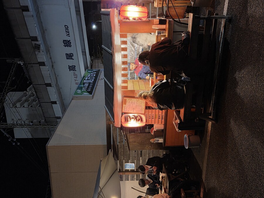 라멘 슌야짱 - 차슈라멘 + 차슈덮밥_3.jpg