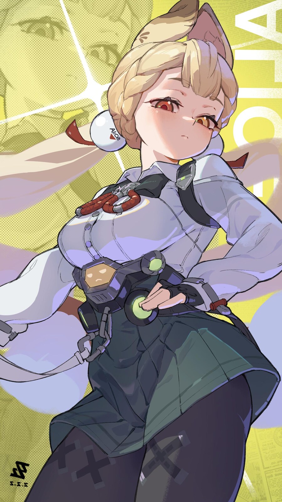 ZZZ) 경멸하는 토끼_1.jpg