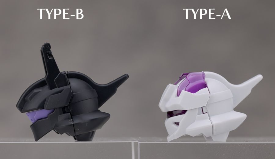 30 MINUTES MISSIONS 레비닉스 TYPE-B 해외 리뷰_14.jpg