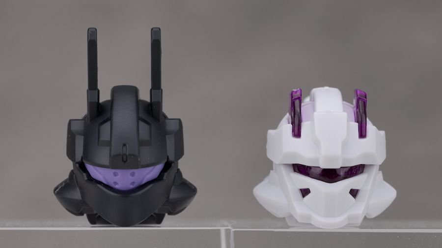 30 MINUTES MISSIONS 레비닉스 TYPE-B 해외 리뷰_15.jpg