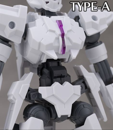 30 MINUTES MISSIONS 레비닉스 TYPE-B 해외 리뷰_19.jpg