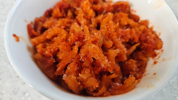 몽탄 무생채_2.jpg