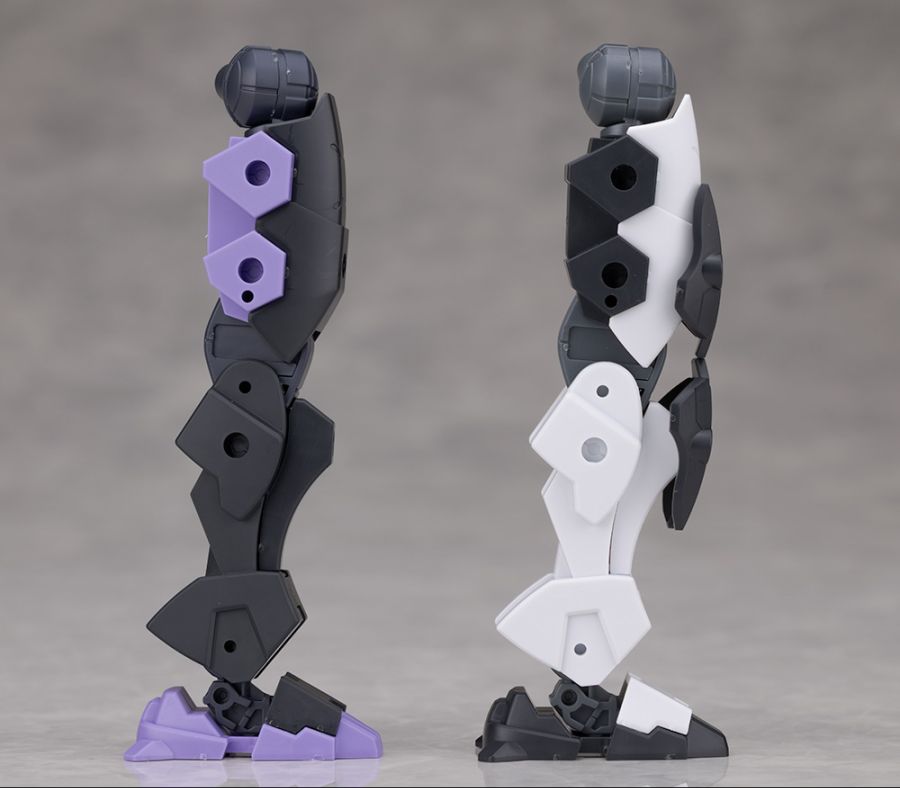 30 MINUTES MISSIONS 레비닉스 TYPE-B 해외 리뷰_33.jpg